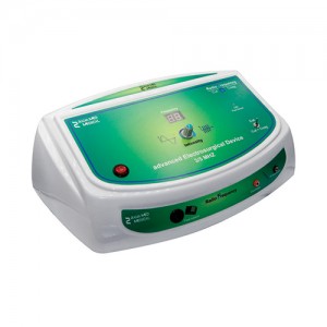 آر اف سرجیکال 3.5MHZ