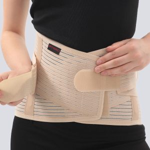 گن لامبوساکرال اورتورکس مدل Rex085
