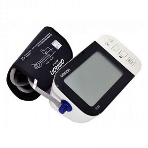 فشارسنج امرون OMRON مدل M7