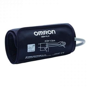 فشارسنج امرون OMRON مدل M7