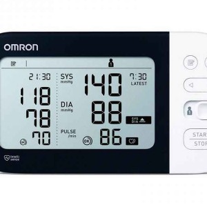 فشارسنج امرون OMRON مدل M7