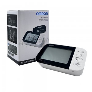 فشارسنج امرون OMRON مدل M7 intelli
