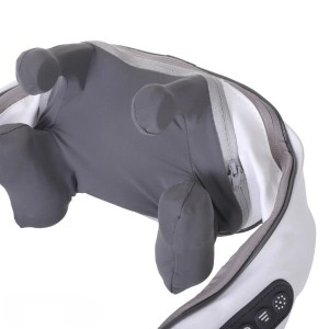 ماساژور گردن و شانه لیرکن مدل Leercon 4045