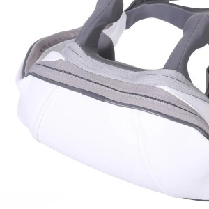 ماساژور گردن و شانه لیرکن مدل Leercon 4045