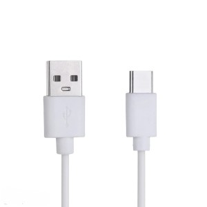 ماساژور گردن و شانه لیرکن مدل Leercon 4045