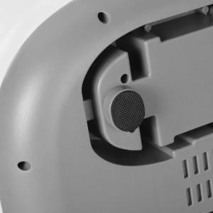 ماساژور پا لیرکن مدل Leercon ZL-1