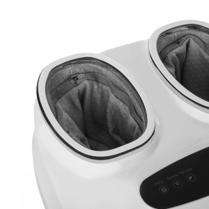 ماساژور پا لیرکن مدل Leercon ZL-1