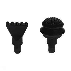 ماساژور تفنگی لیرکن مدل Leercon Lek-518X