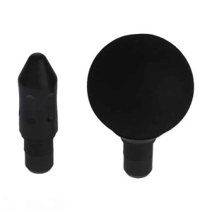 ماساژور تفنگی لیرکن مدل Leercon Lek-518X