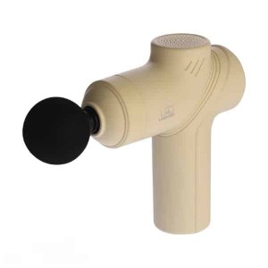 ماساژور تفنگی لیرکن مدل Leercon Lek-518X