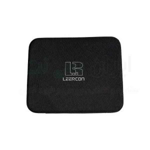 ماساژور تفنگی لیرکن مدل DarkForce