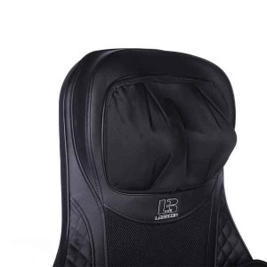 روکش صندلی ماساژور لیرکن مدل Leercon 918D Max