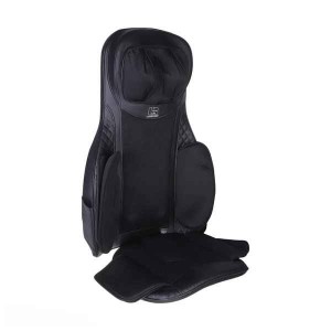 روکش صندلی ماساژور لیرکن مدل Leercon 918D Max