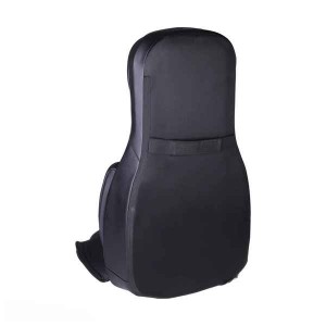 روکش صندلی ماساژور لیرکن مدل Leercon 918D Max