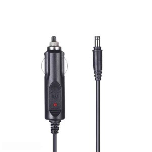 روکش صندلی ماساژور لیرکن مدل Leercon 918D Max