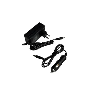 ماساژور گردن و شانه بلکر مدل Belker BL-N03