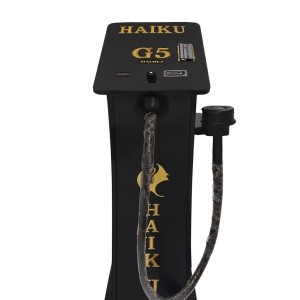 ماساژور جی فایو  هایکو  نیو