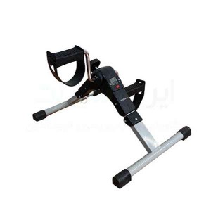 مینی بایک مکانیکی فدرال مدل FEDERAL M20