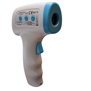 تب سنج لایف نت مدل FR880