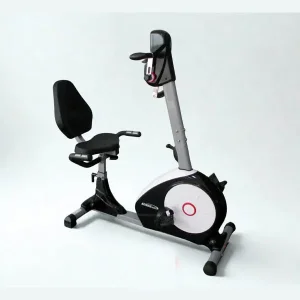 دوچرخه فیزیوتراپی مگنتی لیدر اسپرت مدل 8602R