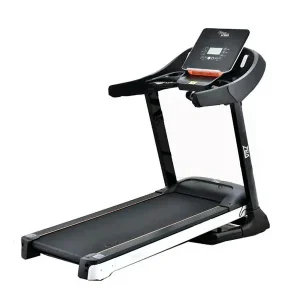 تردمیل خانگی زئوس مدل Zeus DK50AES