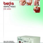 از بین بردن چربی های اضافه و کاهش وزن slim fast با دستگاه فیزیوتراپی خانگی فارادیک بریجیس