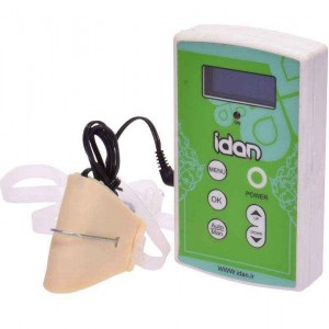 دستگاه کوچک کننده بینی آیدان اصلی