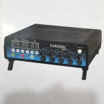 دستگاه فیزیوتراپی اچ اند ام  400 هرتز 5 کانال H&M