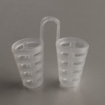 خوابی راحت با راحتخواب ایدان