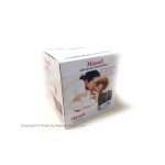 دستگاه بخور سرد مانولی Manoli