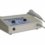 التراسوند و تحریک تنس و فارادیک SONOIMPULSE 500