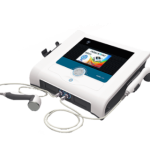 اولتراسوند UNIX U500