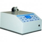 ترکشن POWER TRACKMED 110