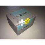 مانومتر بوتینا Butina