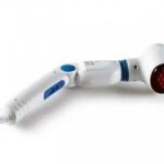 ماساژور مادون قرمز بیورر beurer MG40