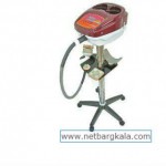 دستگاه ماساژور لاغری جی فایو های نس دیجیتالی