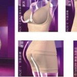 گن لاغری وی کر اورجینال اسپانیا