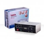 نمایندگی دستگاههای فیزیوتراپی خانگی فارادیک  برجیس