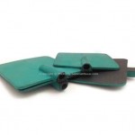 پد ( الکترود ) دستگاه فیزیوتراپی خانگی