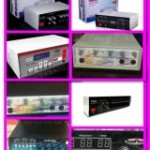 انواع دستگاه فیزیوتراپی فارادیک و تنس