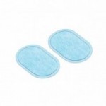 پد تنس برای دستگاه تحریک ماهیچه  EM20 بیورر (beurer)