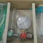 مانومتر ایرمکس