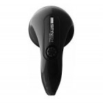 ماساژور سلولیتی مدل OTO spinex