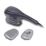 ماساژور بدن امسیگ مدل MG110