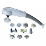 ماساژور بدن مدل Best Rest LM 999B