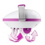 ماساژور سلولیت مدیسانا مدل AC850