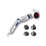 ماساژور بدن امسیگ مدل MG40 B