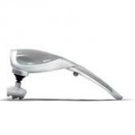 ماساژور بدن زیکلاس مد مدل S000F A30