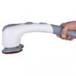 ماساژور بدن مدل Manoli BM30