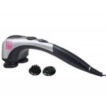 ماساژور دستی هایتک مدل HI HM423